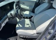 2024 Hyundai Kona Electric SEL SUV