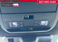 2023 Ford F-150 XLT Truck SuperCrew Cab