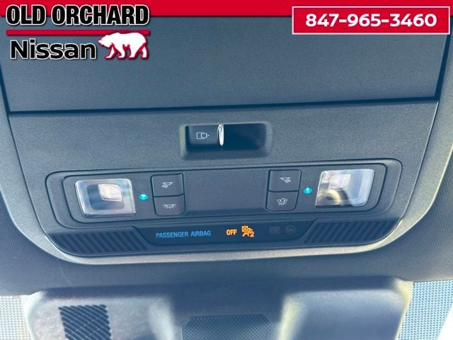 2023 Ford F-150 XLT Truck SuperCrew Cab