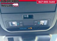 2023 Ford F-150 XLT Truck SuperCrew Cab
