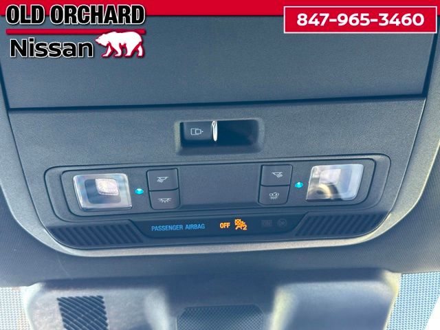 2023 Ford F-150 XLT Truck SuperCrew Cab