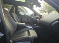 2025 BMW X3 30 xDrive SUV