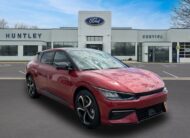 2024 Kia EV6 GT-Line SUV