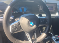 2025 BMW X2 xDrive28i SUV