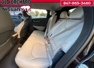 2024 Kia EV6 Wind SUV