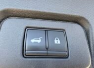 2024 Nissan Rogue Platinum SUV