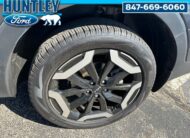 2023 Kia Telluride S SUV