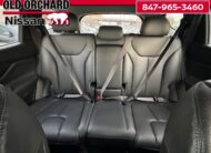 2023 Hyundai Santa Fe XRT SUV