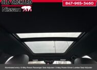 2024 Chevrolet Blazer EV LT SUV