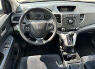2014 Honda CR-V LX SUV