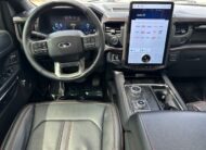 2024 Ford Expedition Max Limited SUV