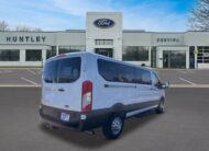 2024 Ford Transit-350 Cargo Base Van Low Roof Van