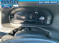 2023 GMC Yukon Denali Ultimate SUV