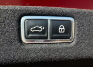 2025 Hyundai Sonata Hybrid Limited Sedan