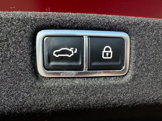 2025 Hyundai Sonata Hybrid Limited Sedan