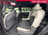 2024 Kia EV9 GT-Line SUV