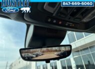 2022 GMC Sierra 1500 Denali Ultimate Truck Crew Cab