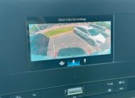 2024 Mercedes-Benz Sprinter 2500 Cargo 170 WB Van