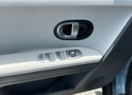 2024 Hyundai IONIQ 5 SEL SUV