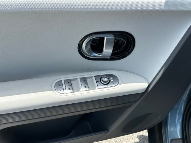 2024 Hyundai IONIQ 5 SEL SUV