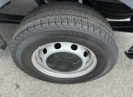 2022 Ford Transit-150 Cargo Base Van Low Roof Van