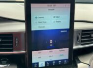 2023 Ford Explorer ST SUV