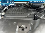 2019 Acura MDX 3.5L Technology Pkg w/A-Spec Pkg SUV