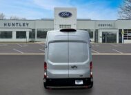 2024 Ford Transit-350 Cargo Base Van High Roof Ext. Van