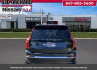 2024 Volvo XC90 B6 Plus Bright Theme SUV