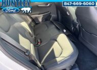 2024 Kia EV6 Wind SUV