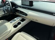 2023 Genesis GV70 2.5T SUV