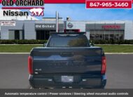 2022 Toyota Tundra SR5 Truck CrewMax