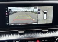 2023 Kia Carnival SX Prestige MPV