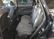 2022 Hyundai Santa Fe SEL SUV