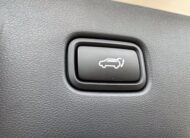 2024 Hyundai Tucson Hybrid Limited SUV