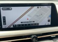2024 Nissan ARIYA Evolve+ e-4orce SUV