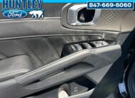 2023 Kia Sorento SX SUV