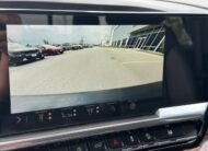2024 GMC Sierra 1500 Elevation Truck Crew Cab