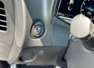 2024 Nissan Z Performance Coupe