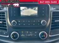 2024 Ford Transit-250 Cargo Base Van Low Roof Van