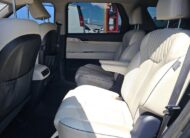 2023 Hyundai Palisade Limited SUV