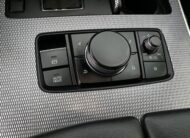 2025 Mazda CX-90 3.3 Turbo Premium SUV
