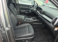 2025 Kia Sorento Hybrid EX SUV