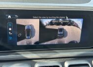 2025 Mercedes-Benz GLE 350 GLE 350 SUV
