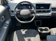 2024 Hyundai IONIQ 5 SEL SUV