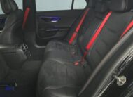 2023 Mercedes-Benz AMG C 43 C 43 AMGÂ® Sedan
