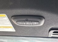 2023 Jeep Wrangler 4xe Sahara 4xe SUV