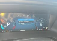 2025 Ford F-150 Raptor Truck SuperCrew Cab