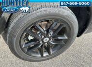 2023 Dodge Durango GT SUV