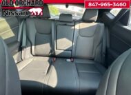 2024 LEXUS NX 350 350 F Sport Handling SUV